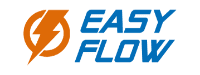 DME&JDE EASY-FLOW Series Products